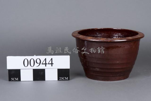 角缽藏品圖，第4張