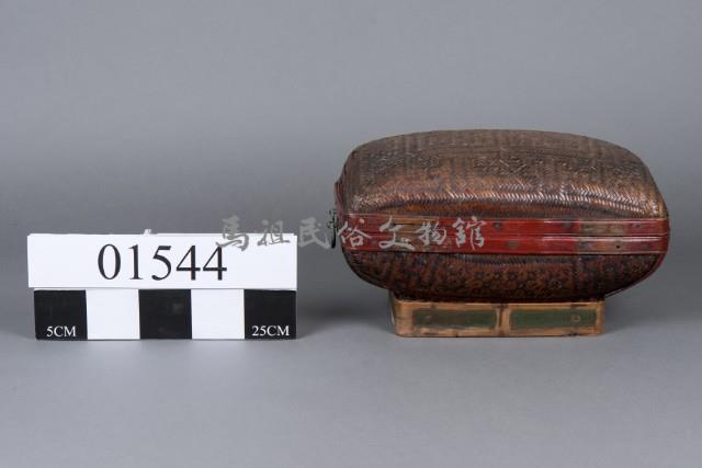 箱藏品圖，第4張