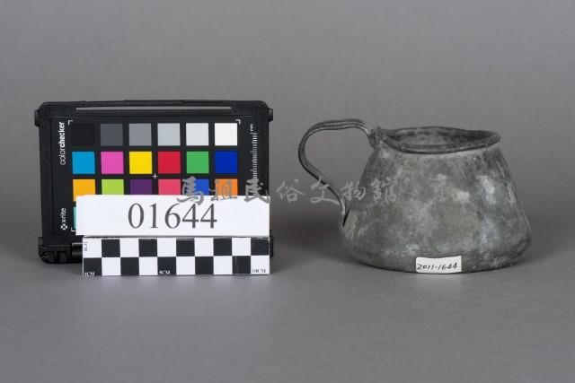 量酒杯藏品圖，第4張