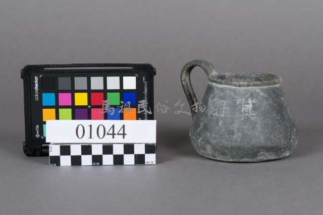 量酒杯藏品圖，第4張