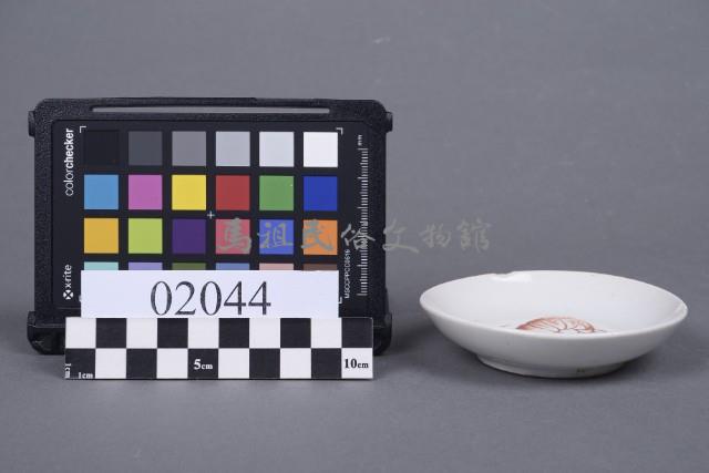 碗藏品圖，第4張