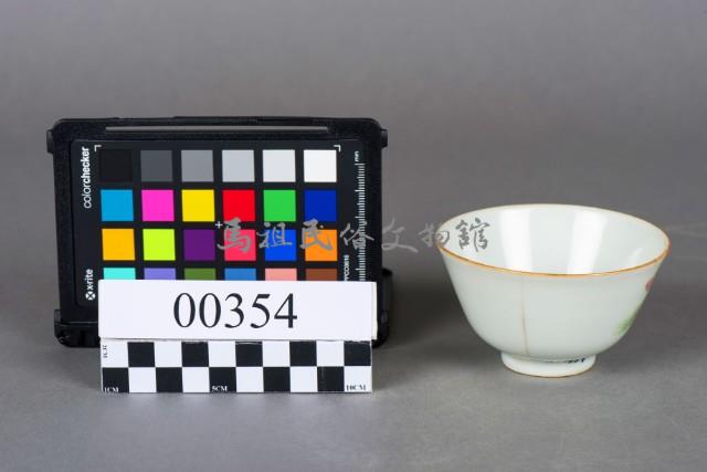 杯子藏品圖，第4張