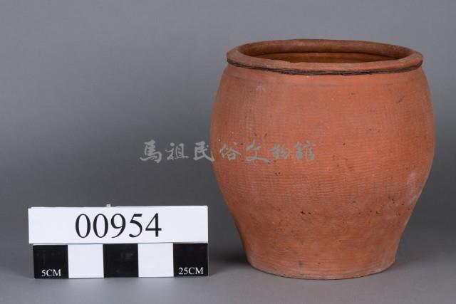 缸藏品圖，第4張