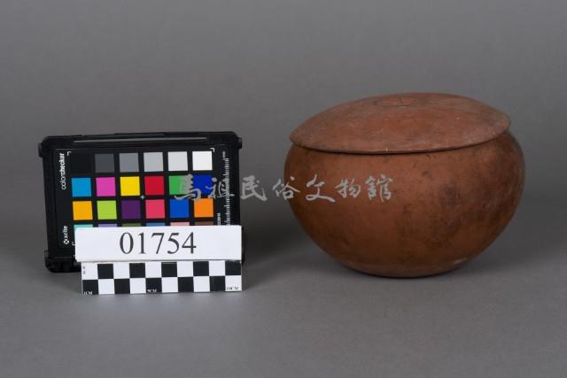 盒藏品圖，第4張