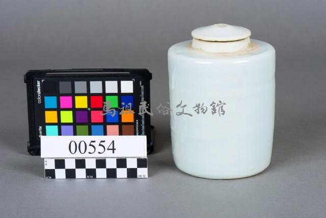 罐藏品圖，第4張