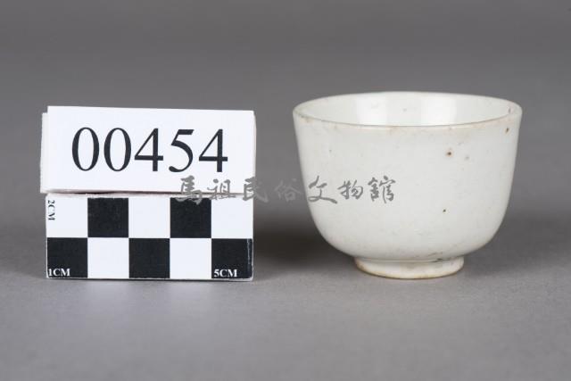 杯藏品圖，第4張