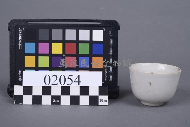 杯藏品圖，第4張