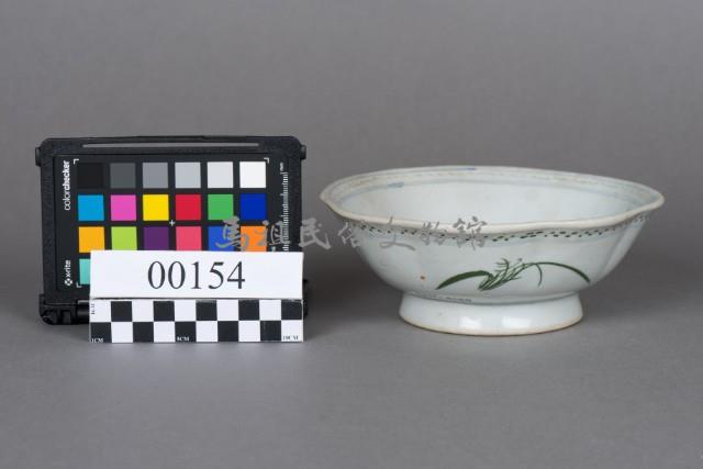 碗藏品圖，第4張