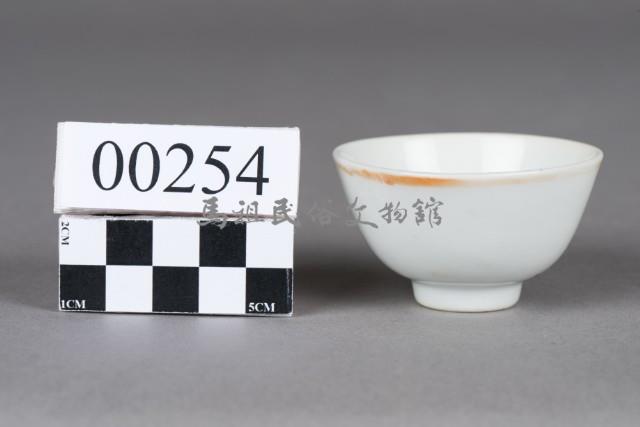 杯子藏品圖，第4張