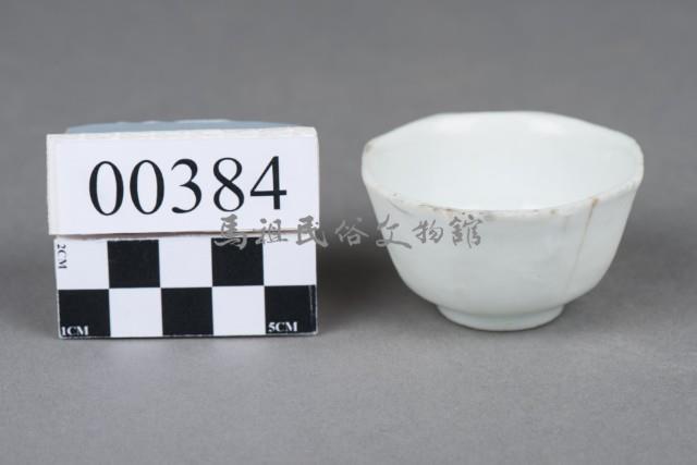 杯藏品圖，第4張