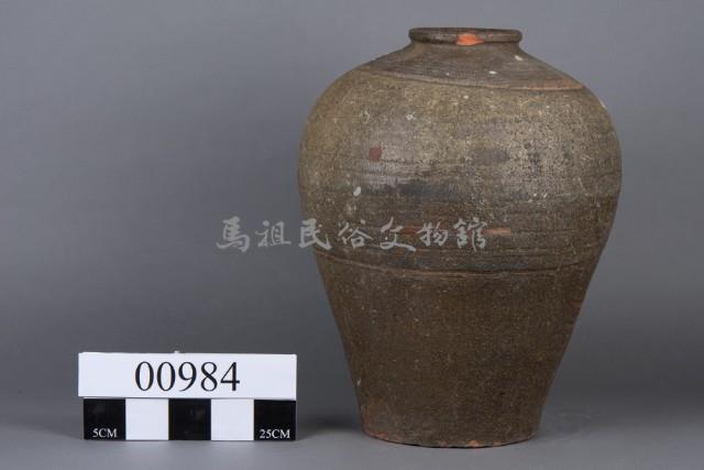 甕藏品圖，第4張