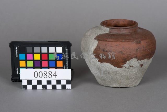 罐藏品圖，第4張