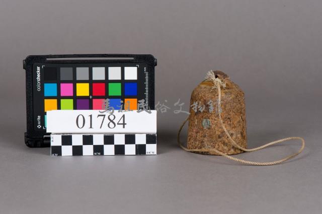 秤錘藏品圖，第4張