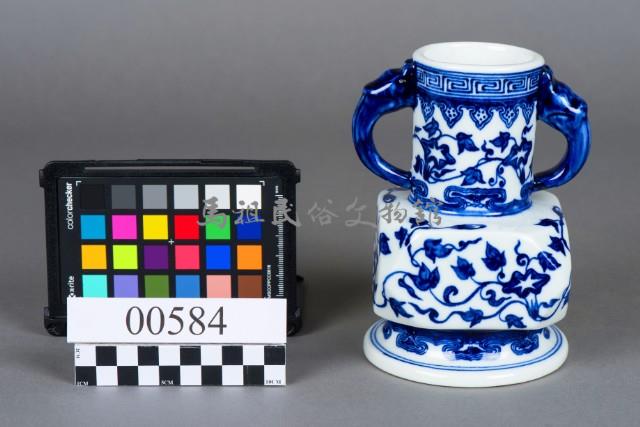 壺藏品圖，第4張