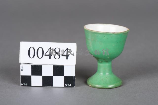 酒杯藏品圖，第4張