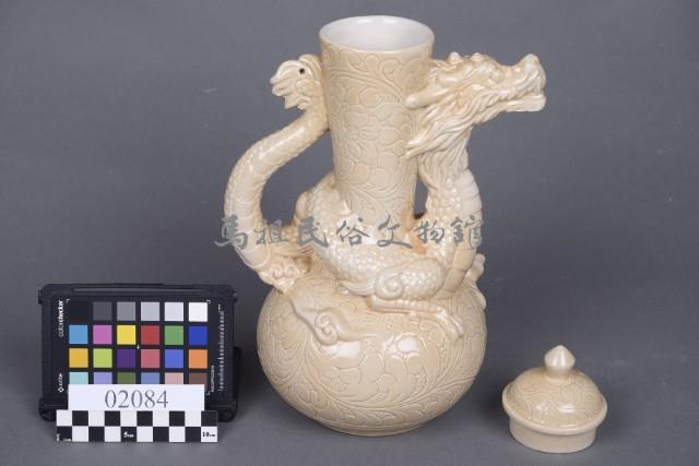 瓶藏品圖，第4張