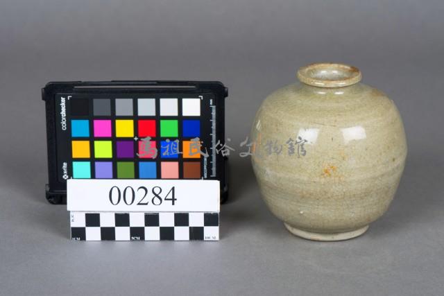 壺藏品圖，第4張