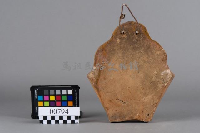 箸籠藏品圖，第4張