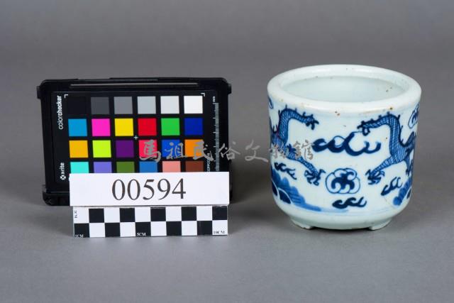 盅藏品圖，第4張