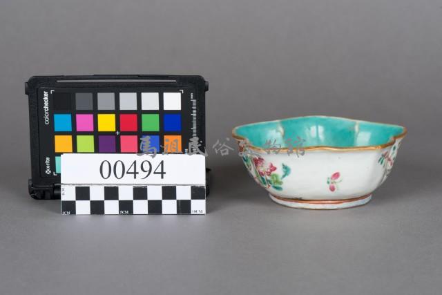 碗藏品圖，第4張