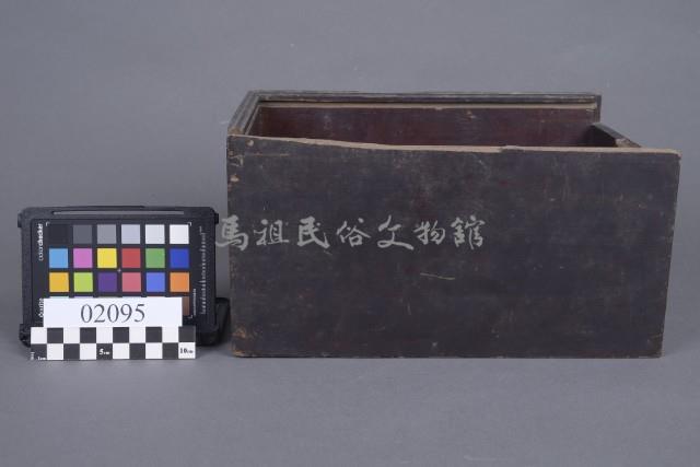 收納箱藏品圖，第4張