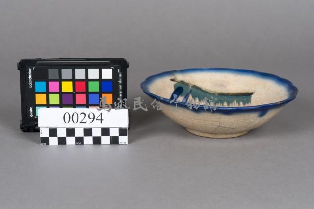 碗藏品圖，第4張