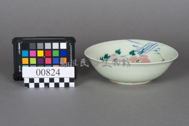 碗藏品圖，第4張