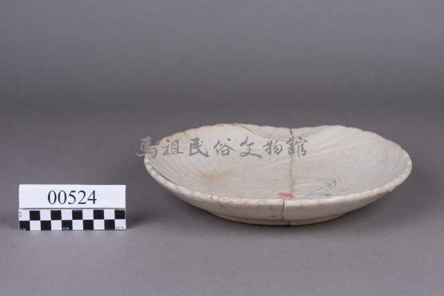 盤藏品圖，第4張