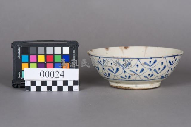 碗藏品圖，第4張