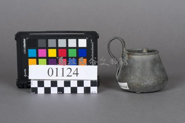 量酒杯藏品圖，第4張