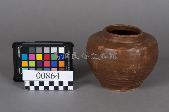 罐藏品圖，第4張