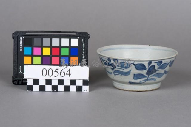 碗藏品圖，第4張