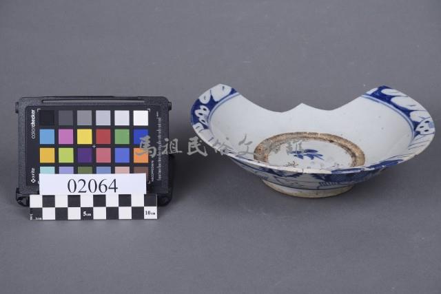 碗藏品圖，第4張