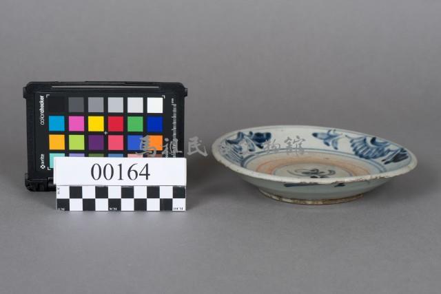 盤藏品圖，第4張