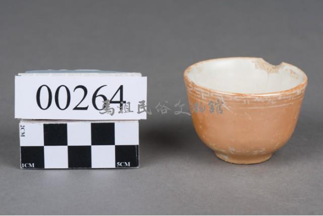 杯子藏品圖，第4張