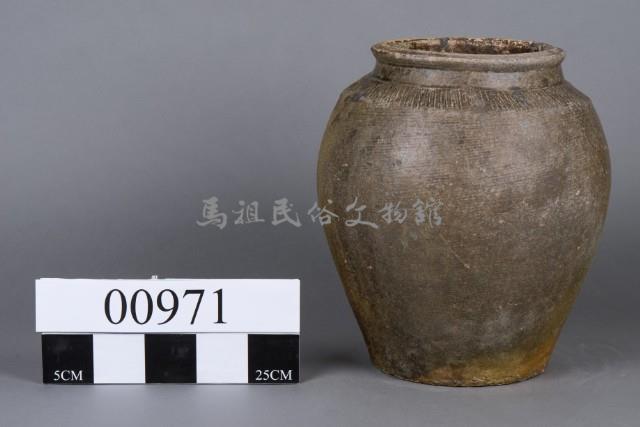 甕藏品圖，第4張