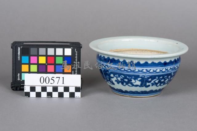 盆藏品圖，第4張