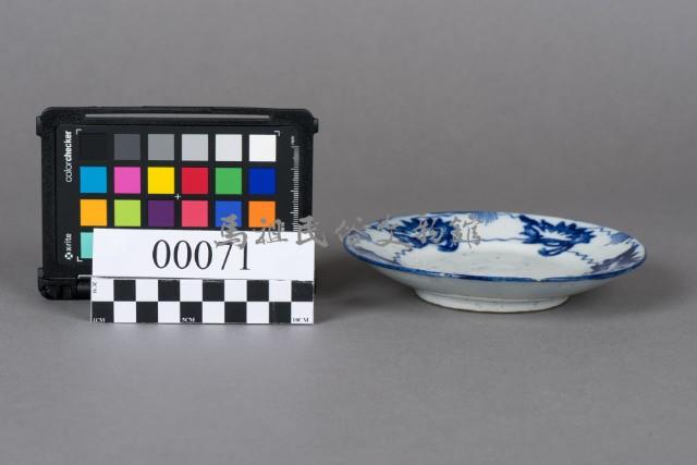 盤藏品圖，第4張