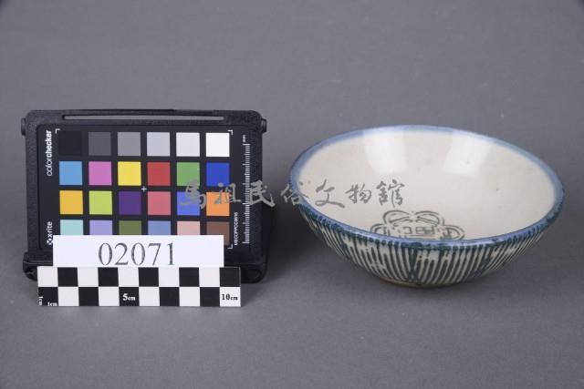 碗藏品圖，第4張