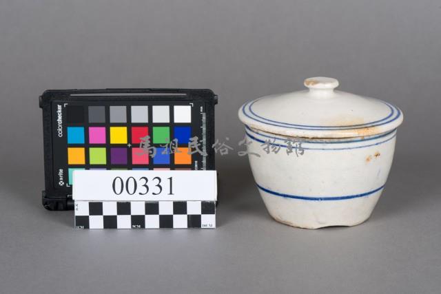 盅藏品圖，第4張