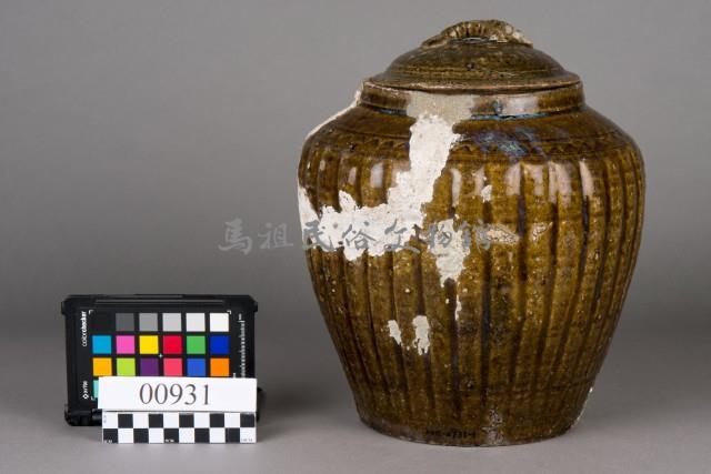 罐藏品圖，第4張