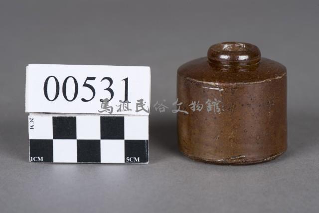 罐藏品圖，第4張