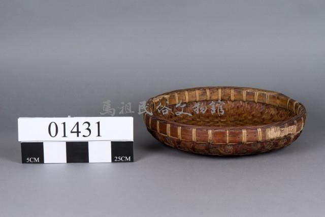 籮蓋藏品圖，第4張