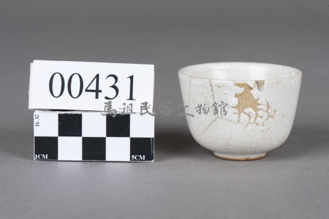 杯藏品圖，第4張