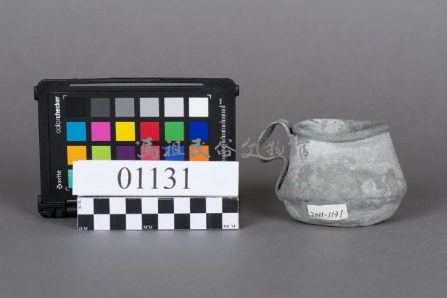 量酒杯藏品圖，第4張