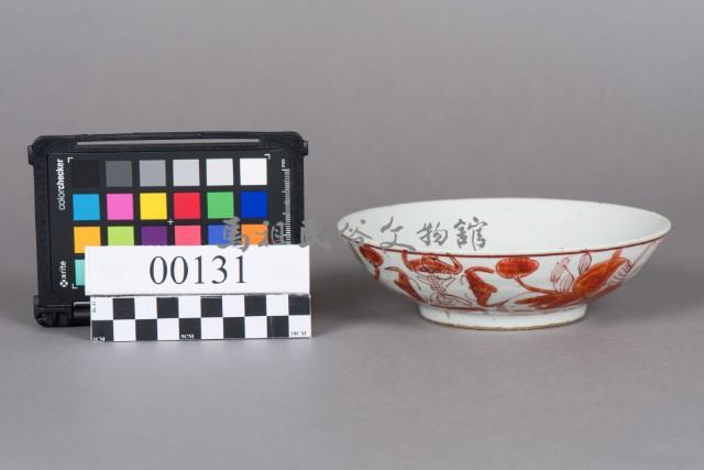 瓷碗藏品圖，第4張