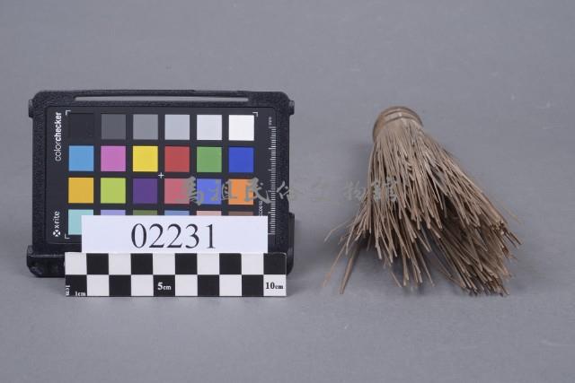 竹筅藏品圖，第4張