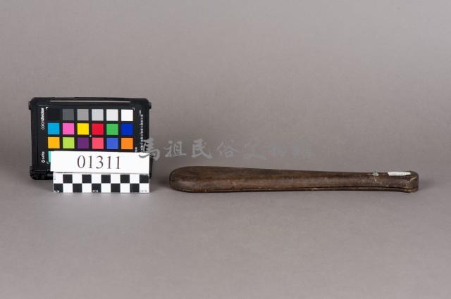 木盒藏品圖，第4張