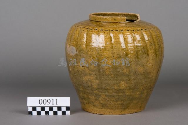 罐藏品圖，第4張