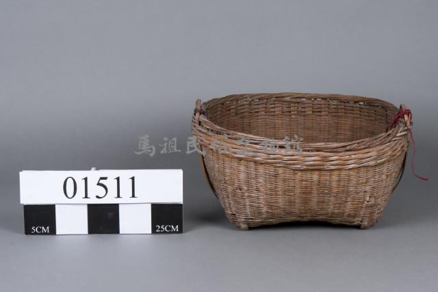 梭籃藏品圖，第4張